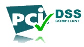 PCI DDS